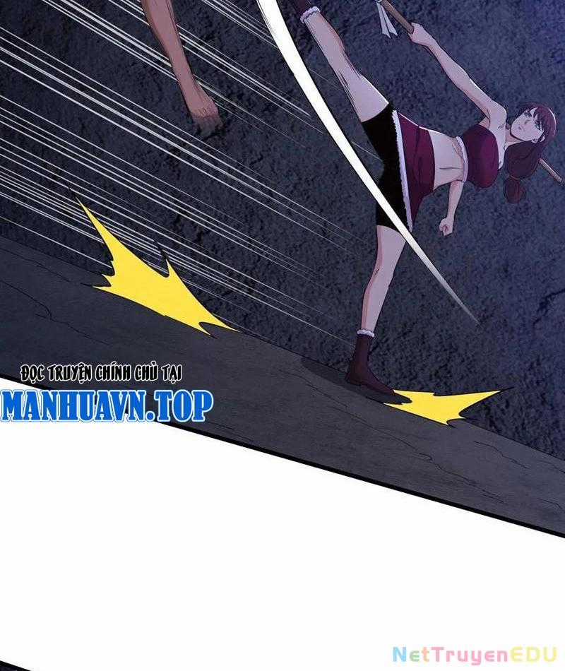 Câu Lạc Bộ Trao Đổi Nhân Sinh Chapter 84 trang 1