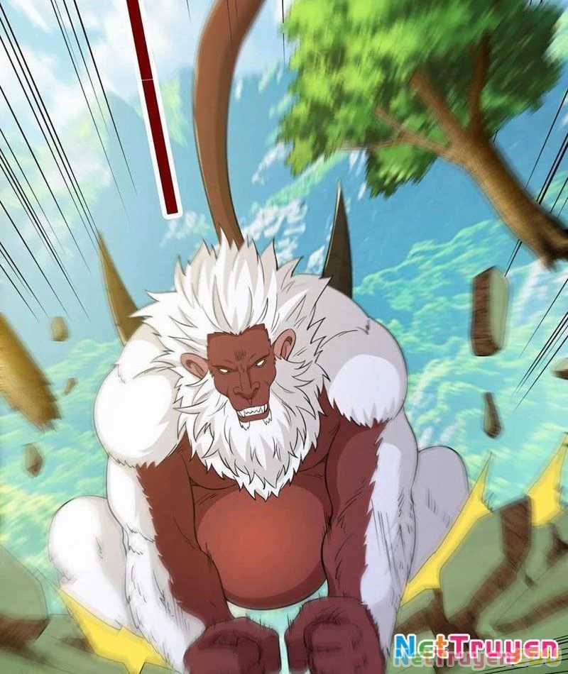 Câu Lạc Bộ Trao Đổi Nhân Sinh Chapter 84 trang 10