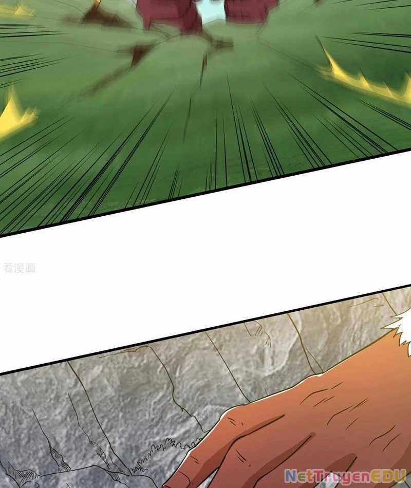 Câu Lạc Bộ Trao Đổi Nhân Sinh Chapter 84 trang 11