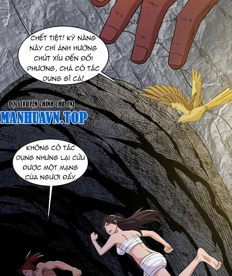 Câu Lạc Bộ Trao Đổi Nhân Sinh Chapter 84 trang 12