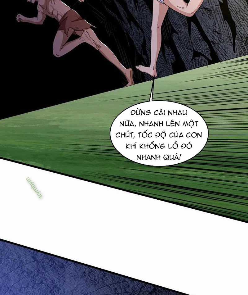 Câu Lạc Bộ Trao Đổi Nhân Sinh Chapter 84 trang 13