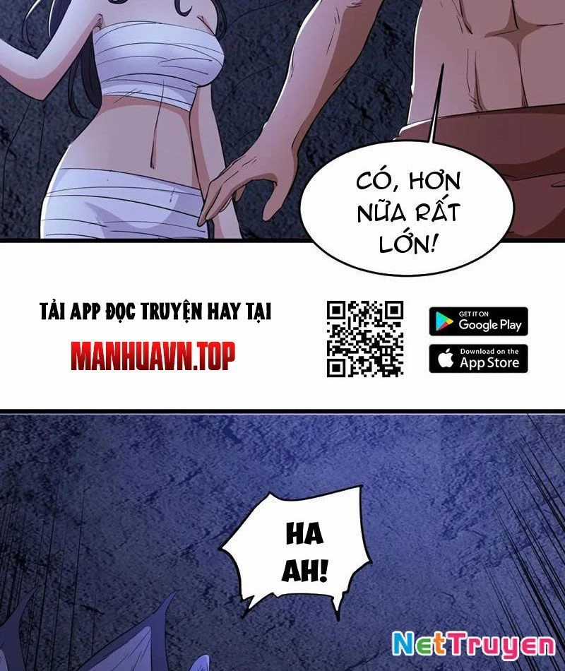Câu Lạc Bộ Trao Đổi Nhân Sinh Chapter 84 trang 15