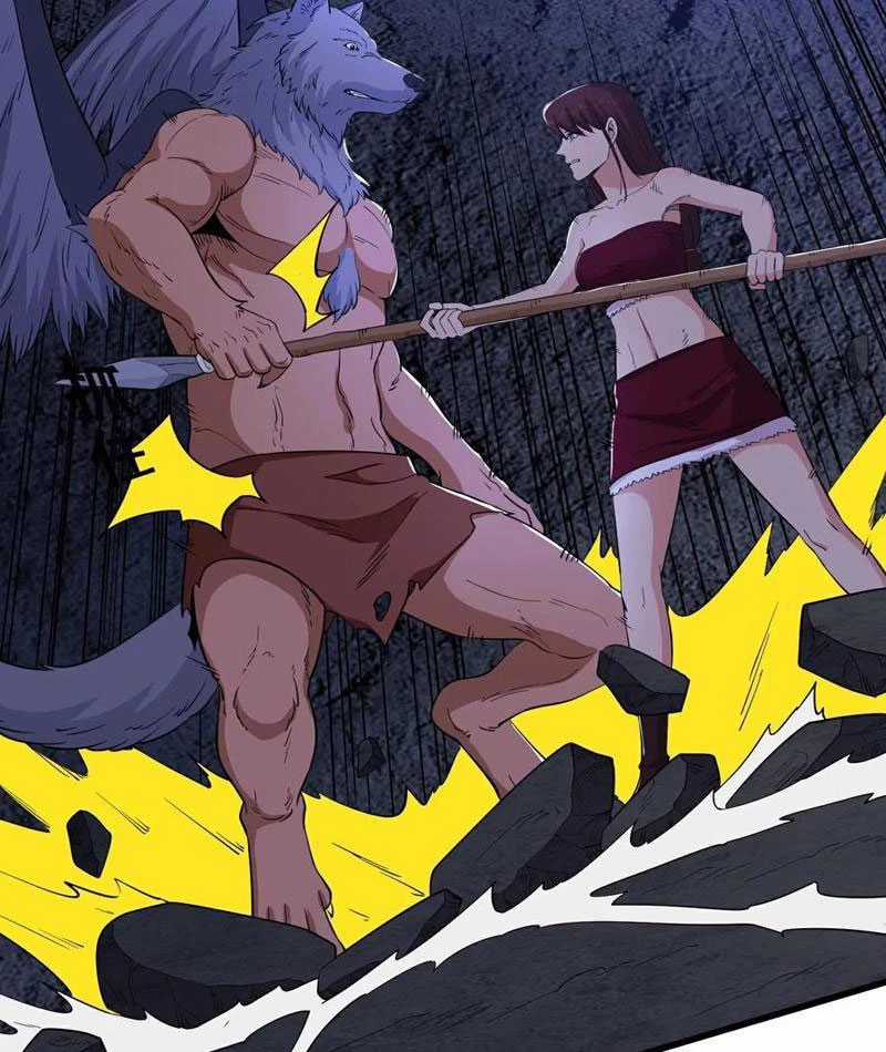 Câu Lạc Bộ Trao Đổi Nhân Sinh Chapter 84 trang 16