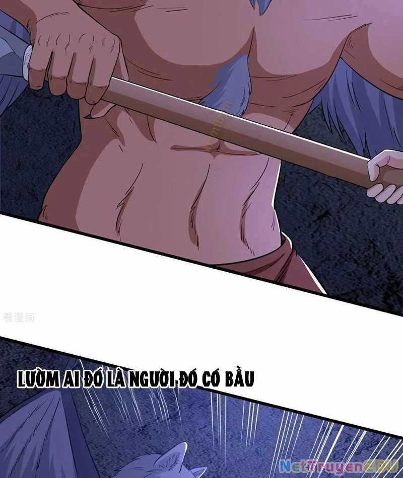 Câu Lạc Bộ Trao Đổi Nhân Sinh Chapter 84 trang 18