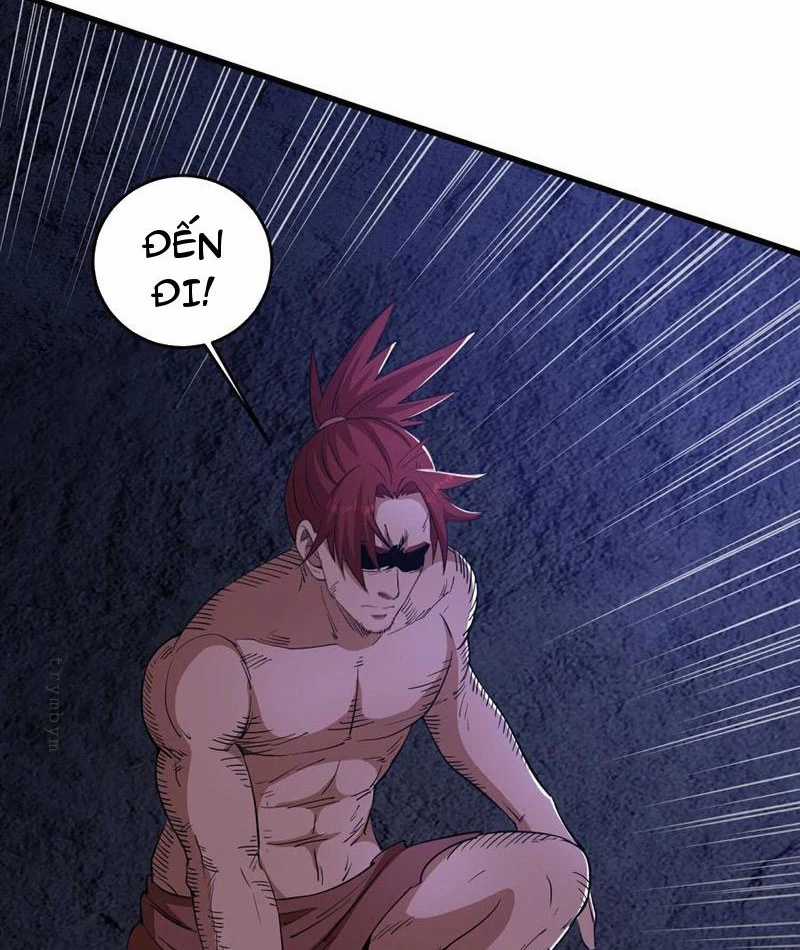 Câu Lạc Bộ Trao Đổi Nhân Sinh Chapter 84 trang 2