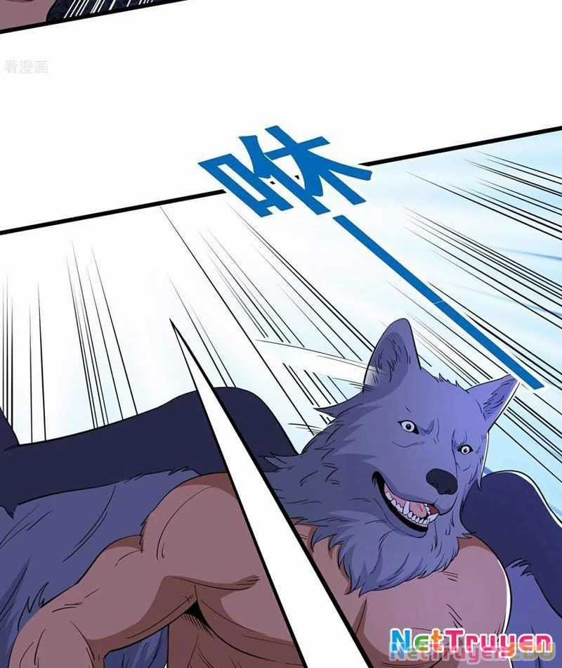 Câu Lạc Bộ Trao Đổi Nhân Sinh Chapter 84 trang 20