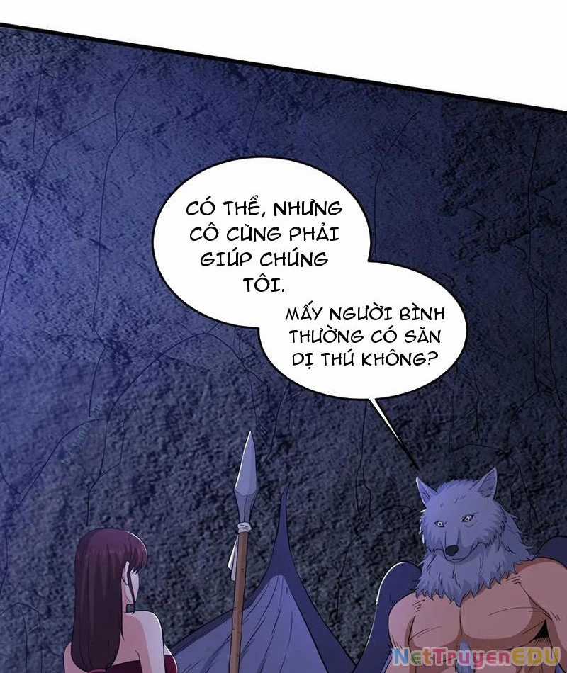 Câu Lạc Bộ Trao Đổi Nhân Sinh Chapter 84 trang 27