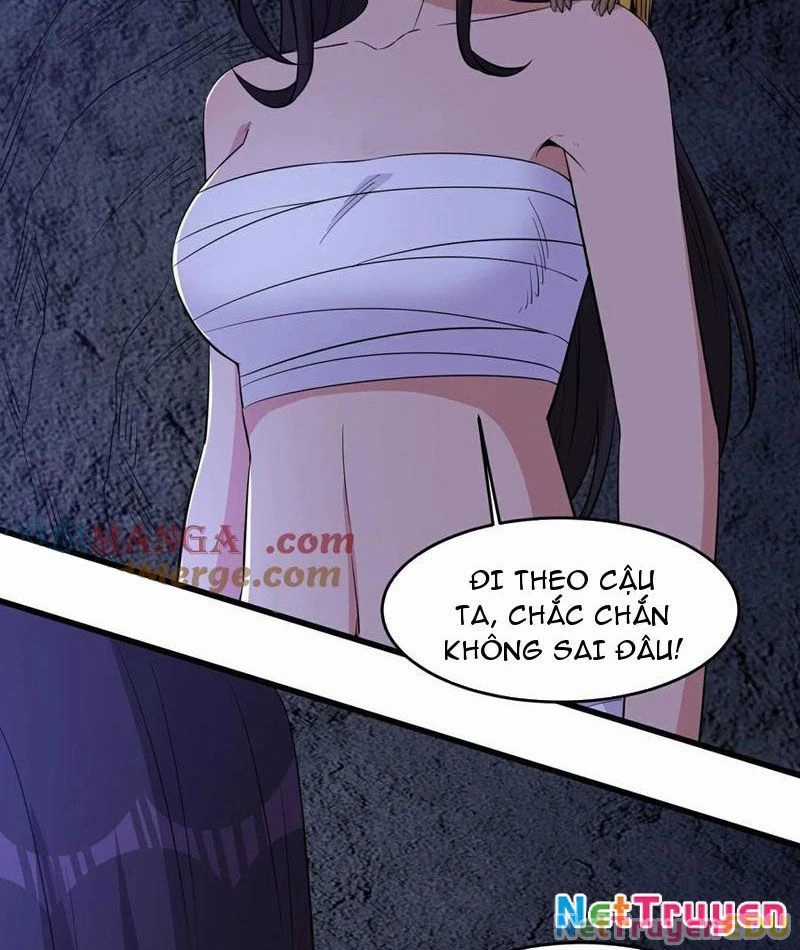 Câu Lạc Bộ Trao Đổi Nhân Sinh Chapter 84 trang 30