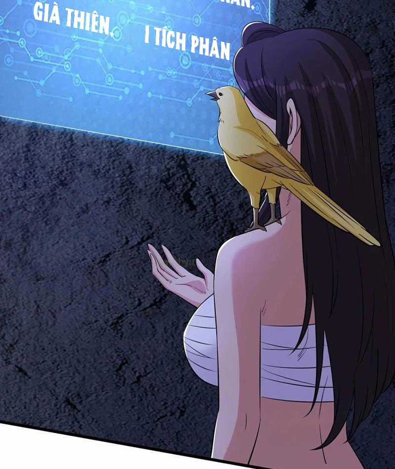 Câu Lạc Bộ Trao Đổi Nhân Sinh Chapter 84 trang 36