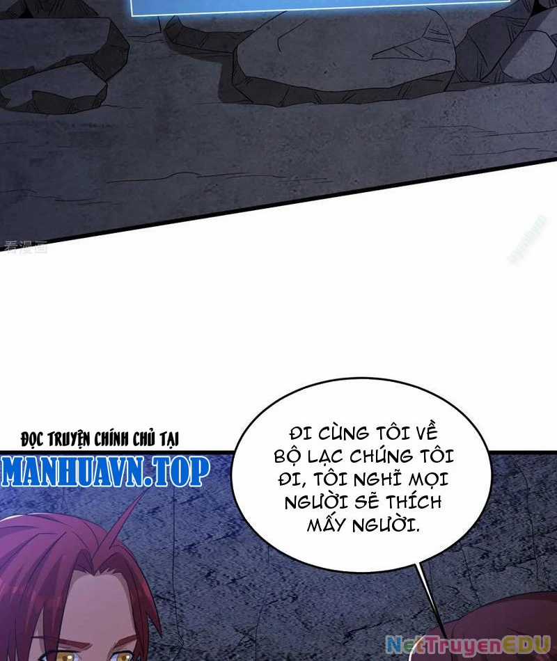 Câu Lạc Bộ Trao Đổi Nhân Sinh Chapter 84 trang 39