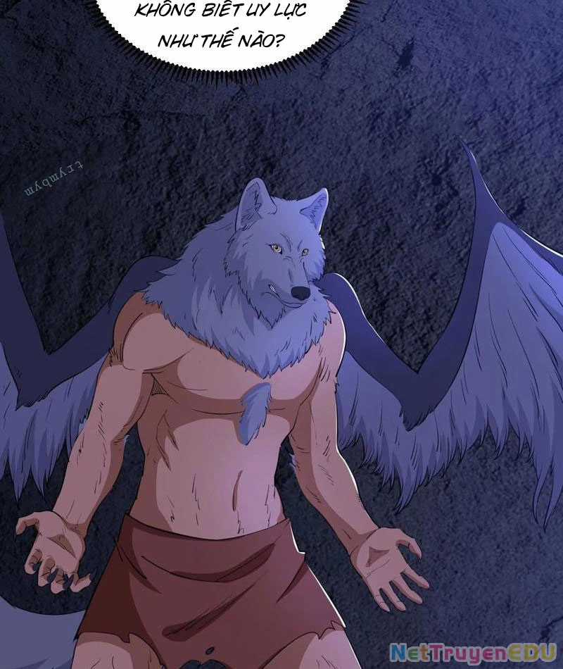 Câu Lạc Bộ Trao Đổi Nhân Sinh Chapter 84 trang 4