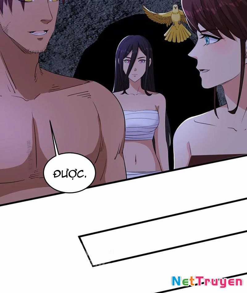 Câu Lạc Bộ Trao Đổi Nhân Sinh Chapter 84 trang 40