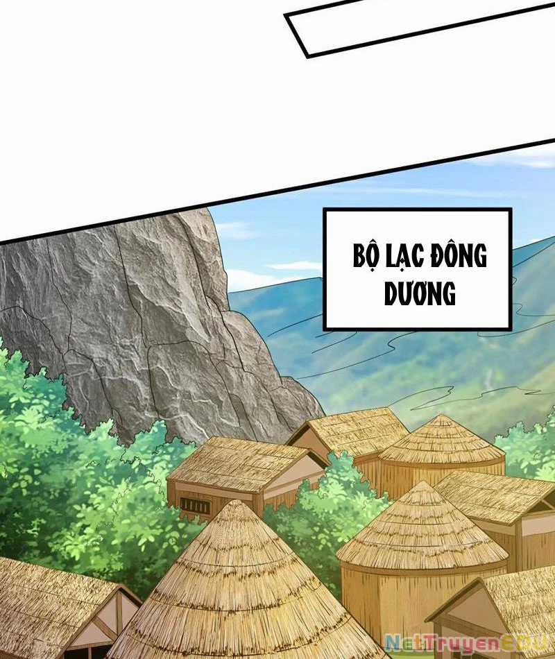 Câu Lạc Bộ Trao Đổi Nhân Sinh Chapter 84 trang 41