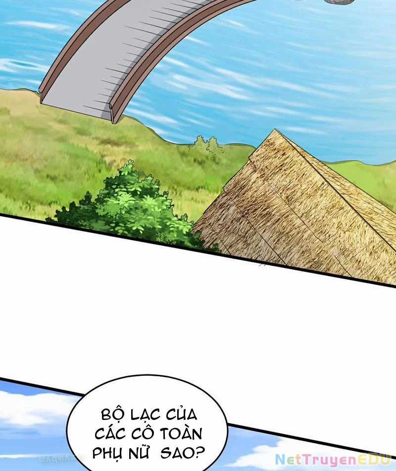 Câu Lạc Bộ Trao Đổi Nhân Sinh Chapter 84 trang 43