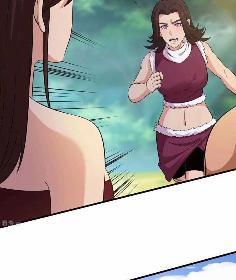 Câu Lạc Bộ Trao Đổi Nhân Sinh Chapter 84 trang 48