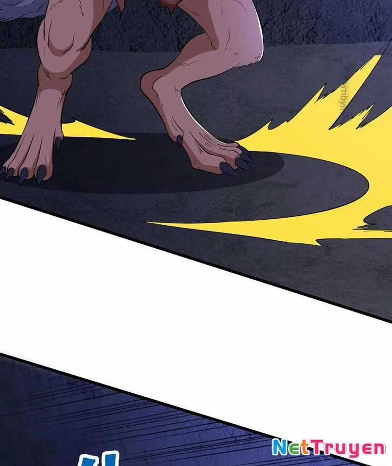 Câu Lạc Bộ Trao Đổi Nhân Sinh Chapter 84 trang 5