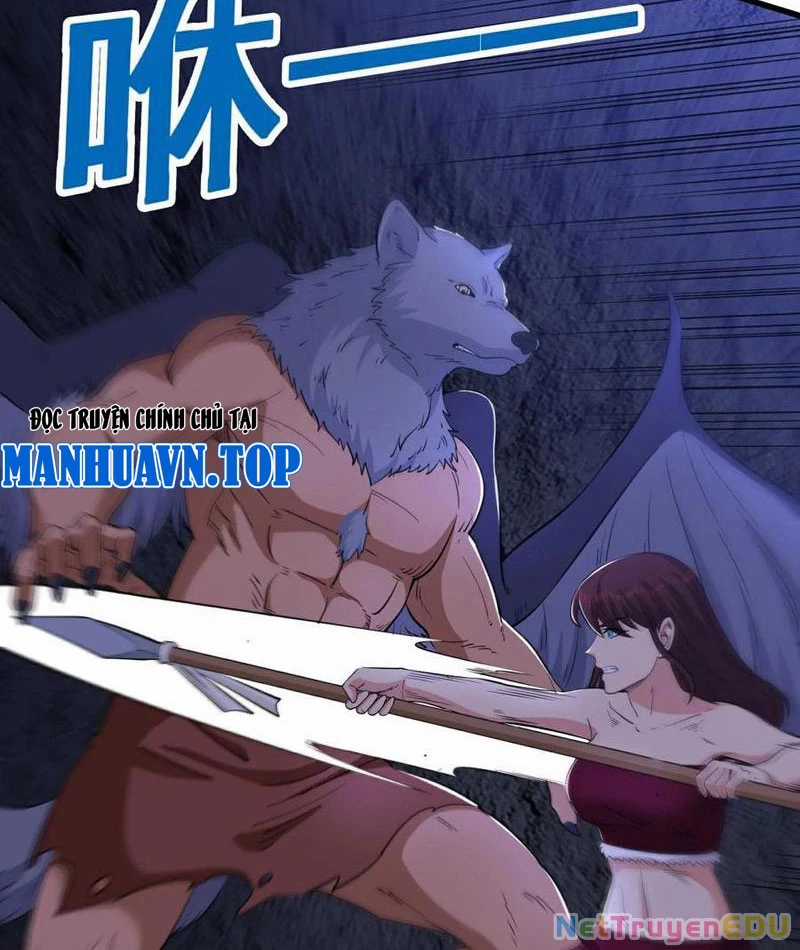 Câu Lạc Bộ Trao Đổi Nhân Sinh Chapter 84 trang 6