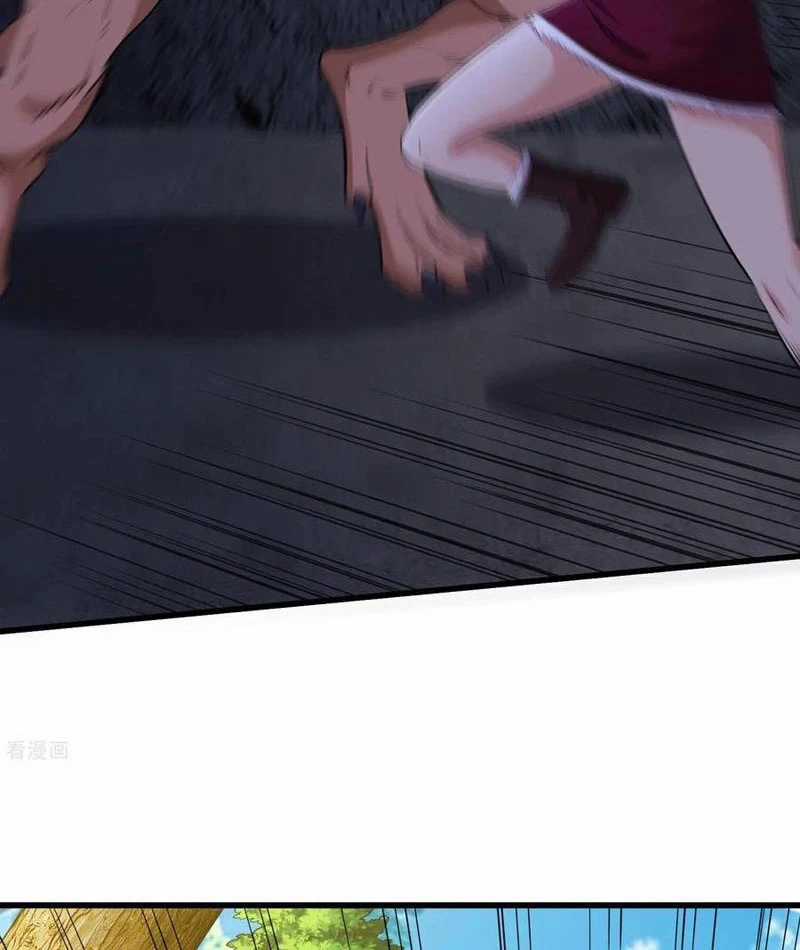 Câu Lạc Bộ Trao Đổi Nhân Sinh Chapter 84 trang 7