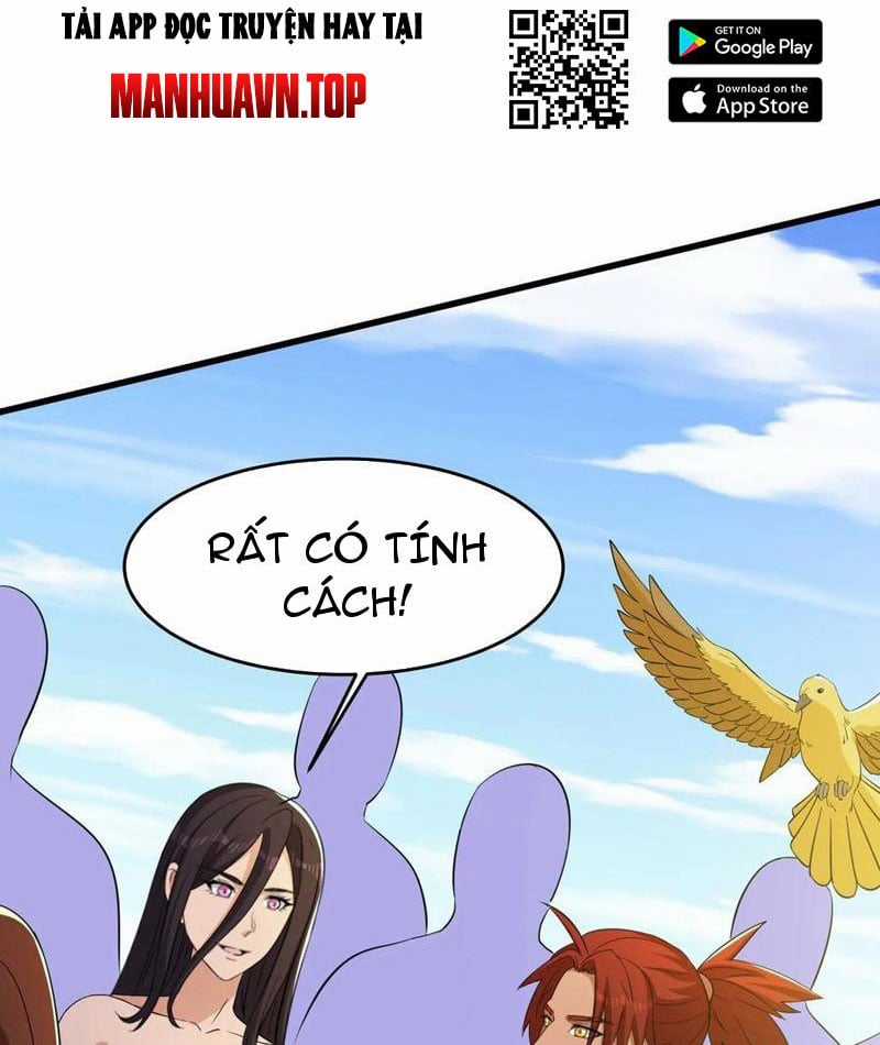 Câu Lạc Bộ Trao Đổi Nhân Sinh Chapter 85 trang 12
