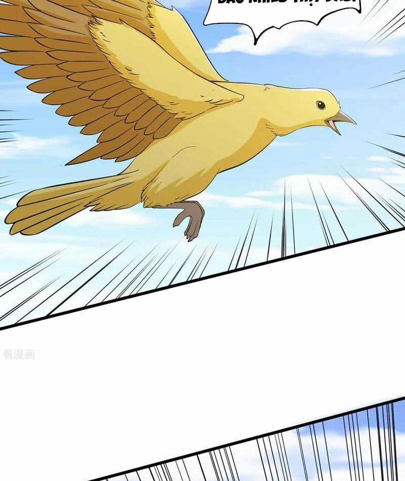 Câu Lạc Bộ Trao Đổi Nhân Sinh Chapter 85 trang 15