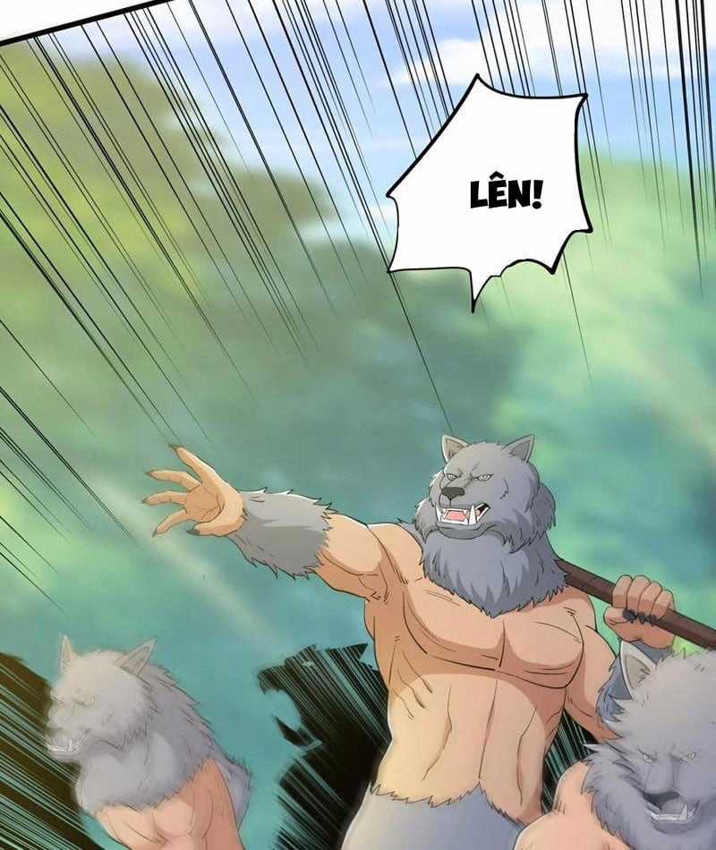 Câu Lạc Bộ Trao Đổi Nhân Sinh Chapter 85 trang 16