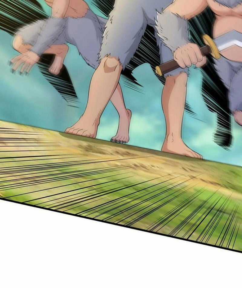 Câu Lạc Bộ Trao Đổi Nhân Sinh Chapter 85 trang 17