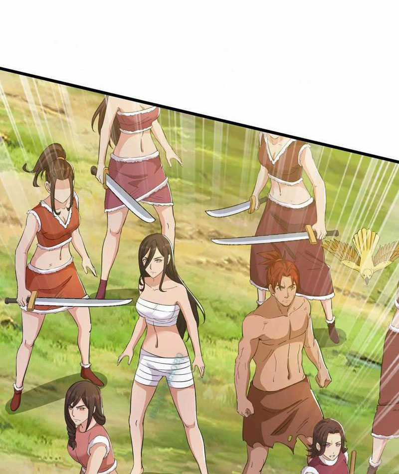 Câu Lạc Bộ Trao Đổi Nhân Sinh Chapter 85 trang 18