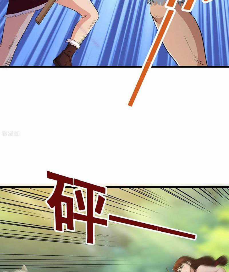 Câu Lạc Bộ Trao Đổi Nhân Sinh Chapter 85 trang 23