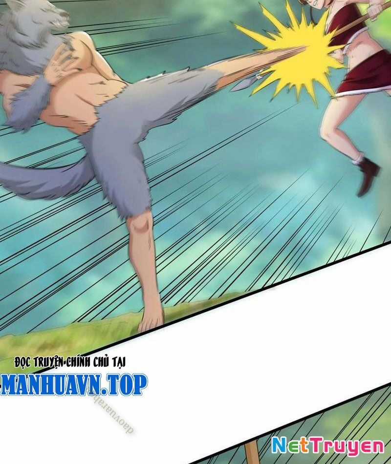 Câu Lạc Bộ Trao Đổi Nhân Sinh Chapter 85 trang 24