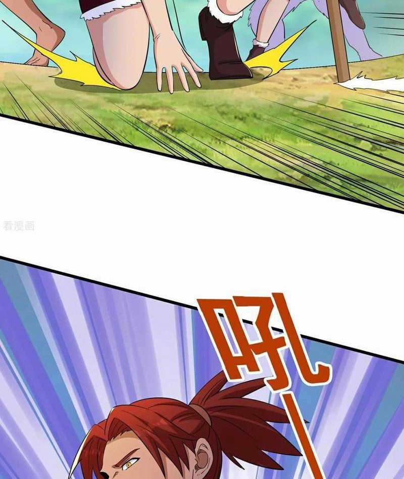 Câu Lạc Bộ Trao Đổi Nhân Sinh Chapter 85 trang 26