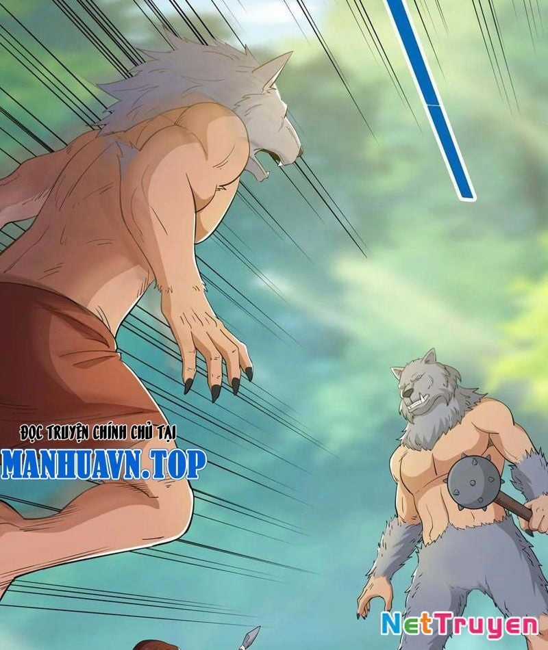 Câu Lạc Bộ Trao Đổi Nhân Sinh Chapter 85 trang 29