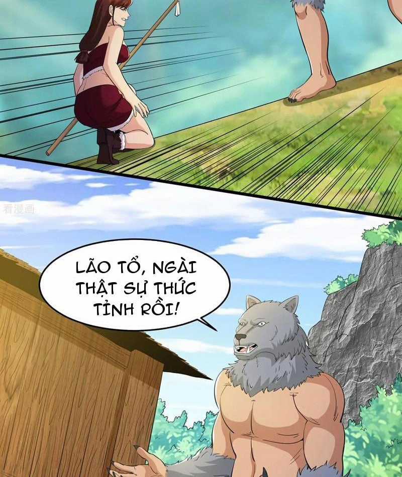 Câu Lạc Bộ Trao Đổi Nhân Sinh Chapter 85 trang 30