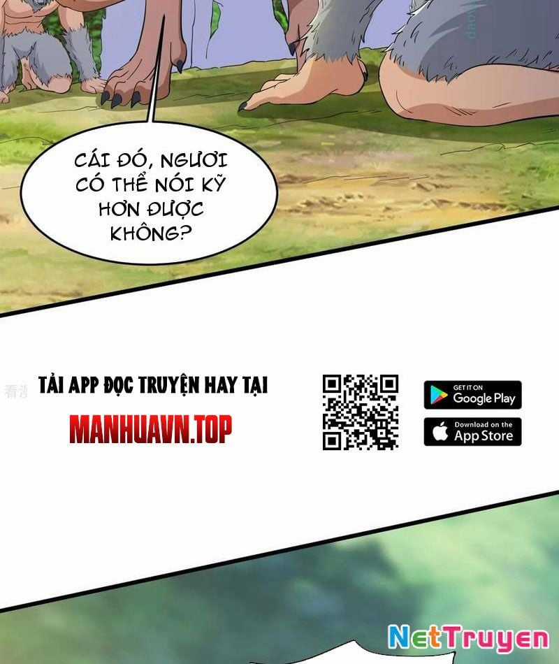 Câu Lạc Bộ Trao Đổi Nhân Sinh Chapter 85 trang 34