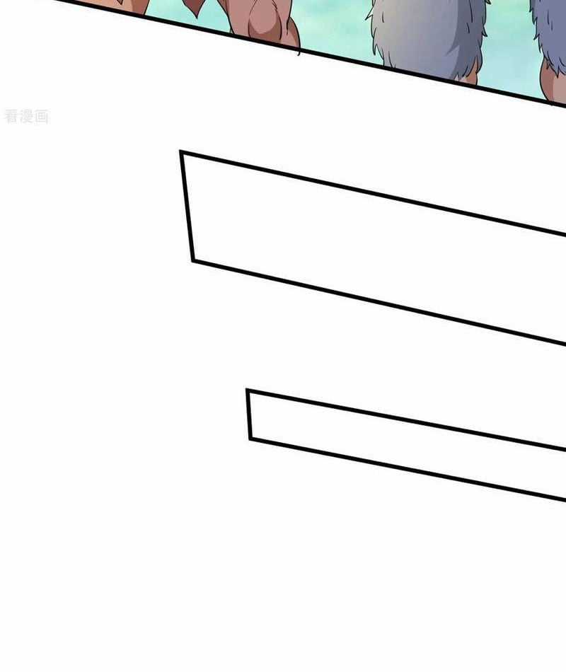 Câu Lạc Bộ Trao Đổi Nhân Sinh Chapter 85 trang 36