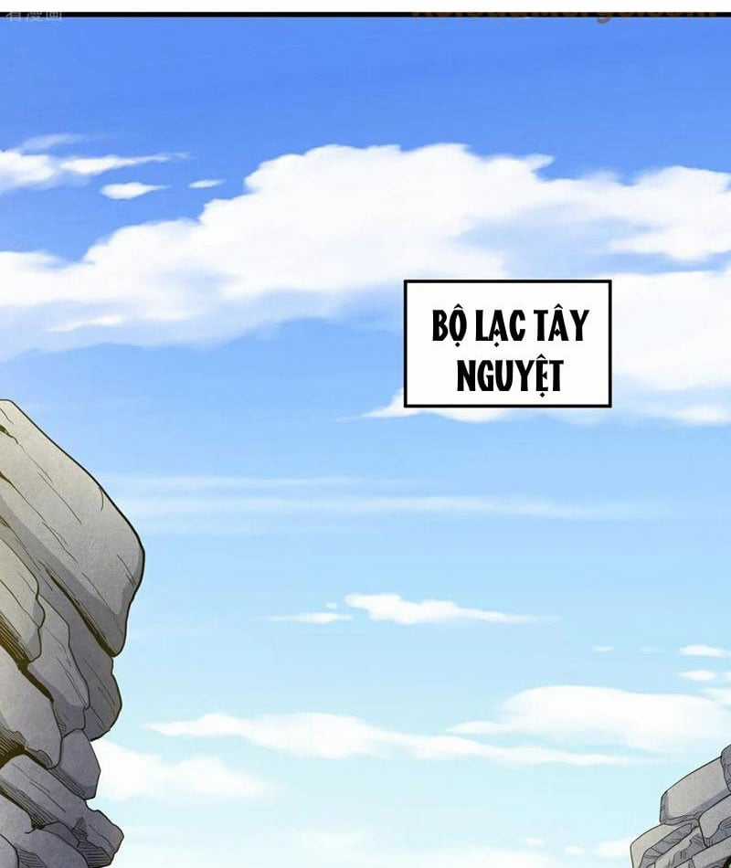 Câu Lạc Bộ Trao Đổi Nhân Sinh Chapter 85 trang 37