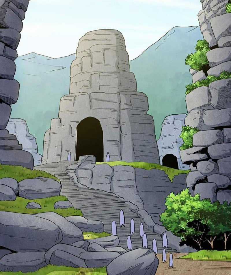 Câu Lạc Bộ Trao Đổi Nhân Sinh Chapter 85 trang 38