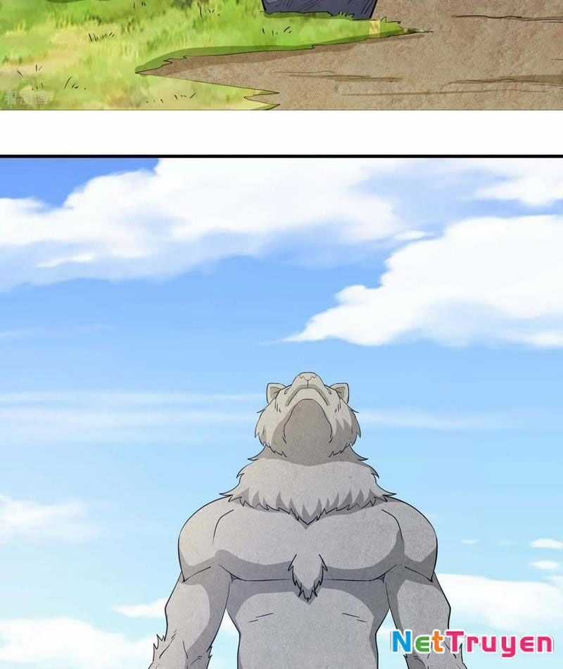 Câu Lạc Bộ Trao Đổi Nhân Sinh Chapter 85 trang 39