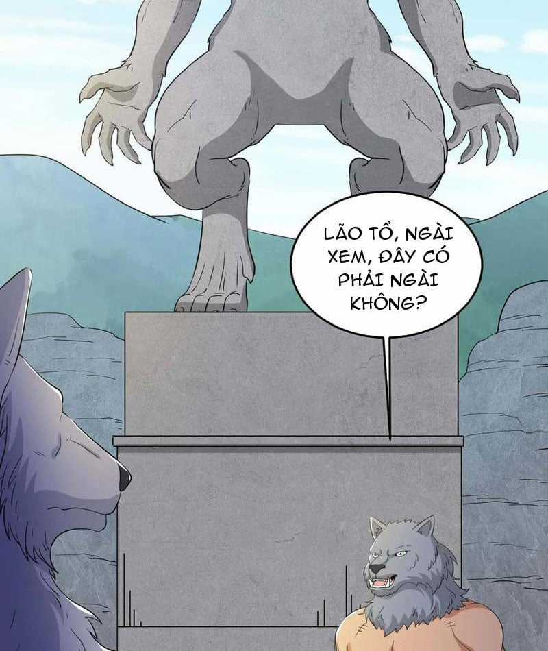 Câu Lạc Bộ Trao Đổi Nhân Sinh Chapter 85 trang 40