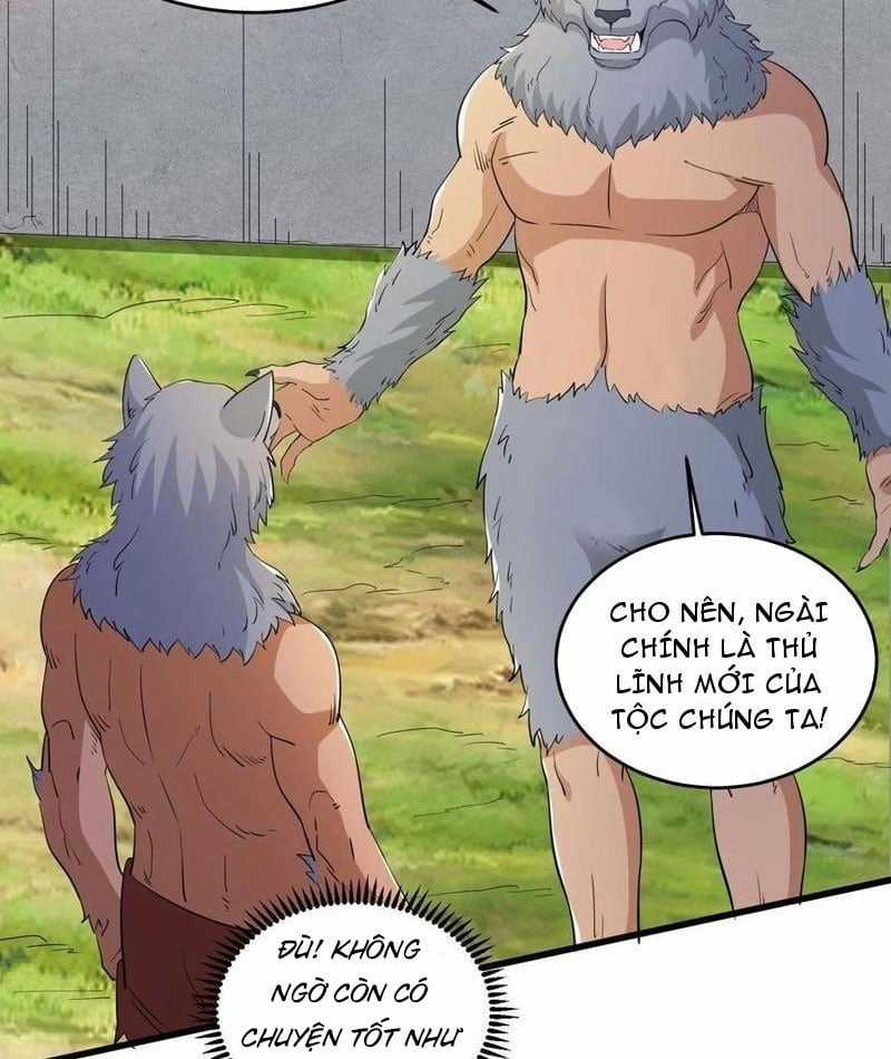 Câu Lạc Bộ Trao Đổi Nhân Sinh Chapter 85 trang 42