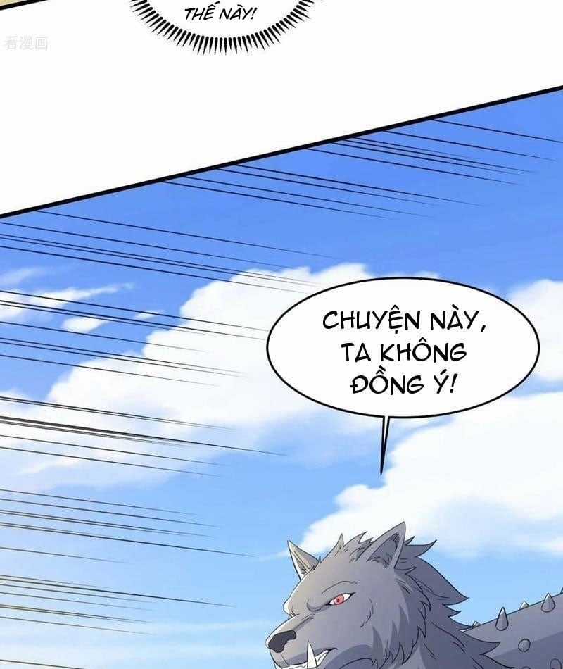 Câu Lạc Bộ Trao Đổi Nhân Sinh Chapter 85 trang 43