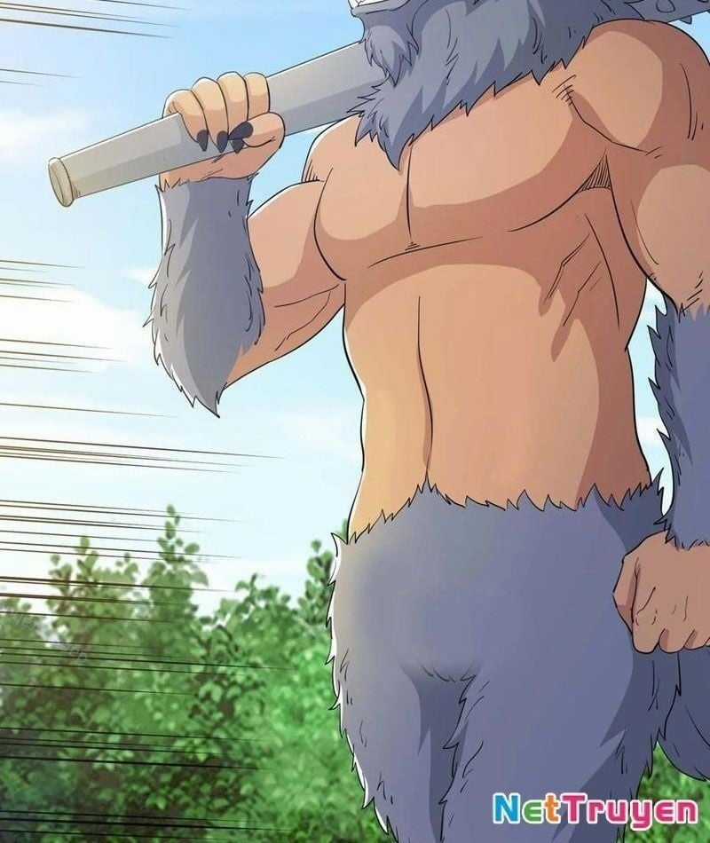 Câu Lạc Bộ Trao Đổi Nhân Sinh Chapter 85 trang 44