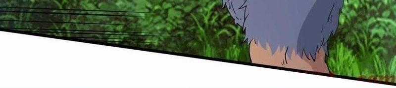 Câu Lạc Bộ Trao Đổi Nhân Sinh Chapter 85 trang 45