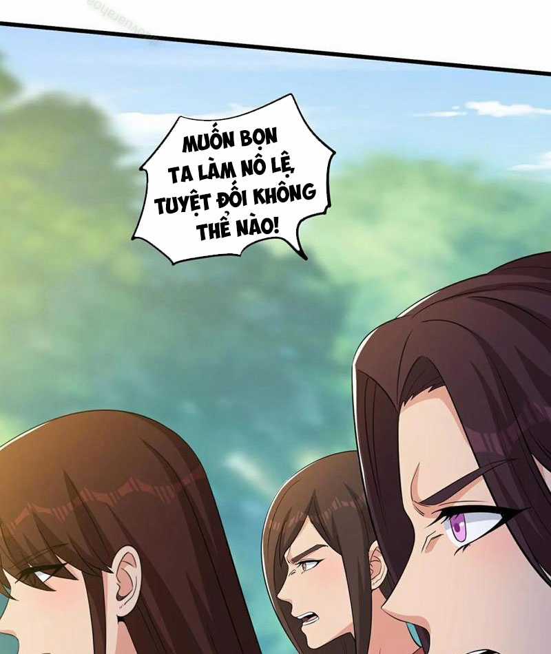 Câu Lạc Bộ Trao Đổi Nhân Sinh Chapter 85 trang 5