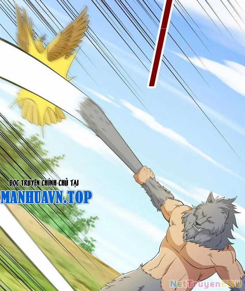 Câu Lạc Bộ Trao Đổi Nhân Sinh Chapter 86 trang 12