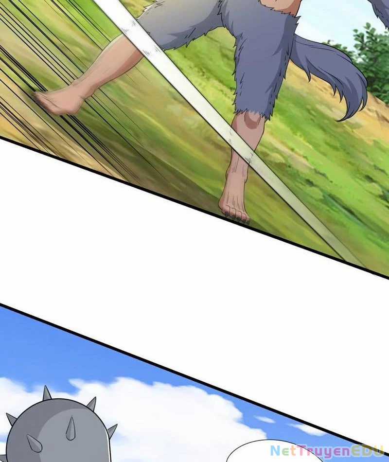 Câu Lạc Bộ Trao Đổi Nhân Sinh Chapter 86 trang 13