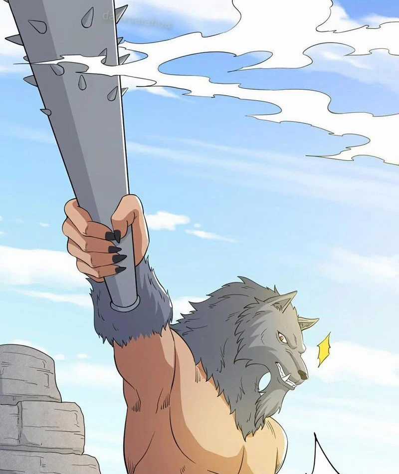 Câu Lạc Bộ Trao Đổi Nhân Sinh Chapter 86 trang 14