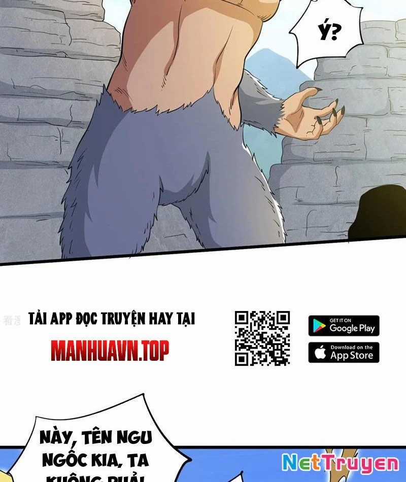 Câu Lạc Bộ Trao Đổi Nhân Sinh Chapter 86 trang 15