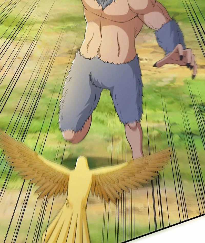 Câu Lạc Bộ Trao Đổi Nhân Sinh Chapter 86 trang 18