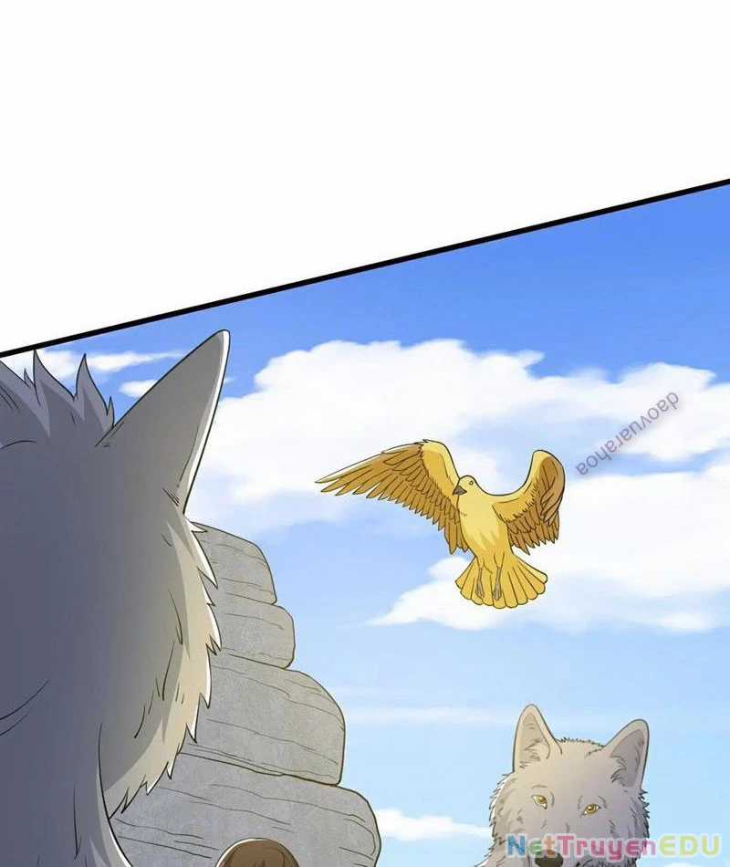 Câu Lạc Bộ Trao Đổi Nhân Sinh Chapter 86 trang 2