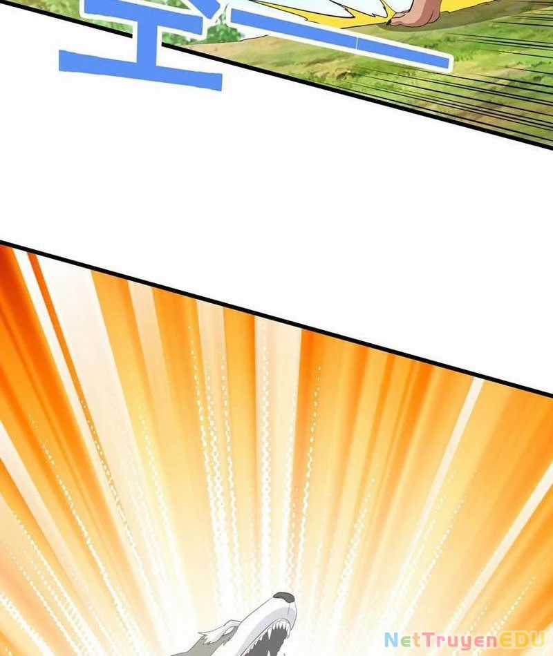 Câu Lạc Bộ Trao Đổi Nhân Sinh Chapter 86 trang 21